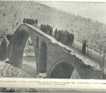 Livres occasion Tarn-et-Garonne Montauban - 82000 - Photos Vivastreet L´ILLUSTRATION n° 3801 du 8 janvier 1916